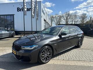bmw-5-serie-530e-m-sport-touring-20