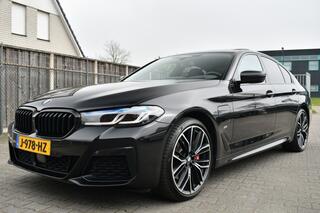 bmw-5-serie-530e-high-exe-m-sport-l
