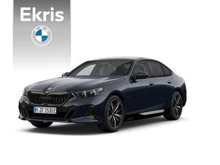 bmw-5-serie-550e-xdrive-m-sportpakk