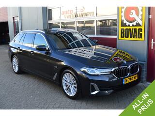 bmw-5-serie-touring-530e-business-e