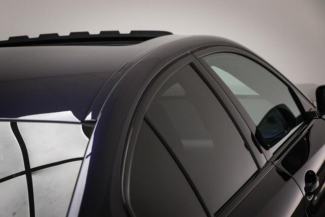 BMW 5-SERIE 530e M-Sport High Executive | SUPER SPORT STOELEN | LASER LED | SCHUIFDAK | 19"