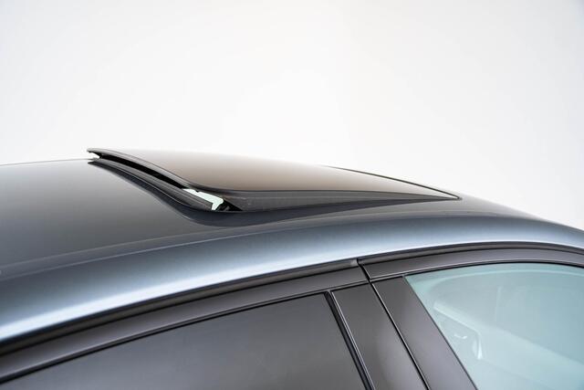 BMW 5-SERIE M550i xDrive Business Edition Plus B&W - Stoelventilatie/massage - BMW Laserlight - Comfort Access - soft close - Driving Assistant Professional - Remote Control Parking - Head up - Active Protection