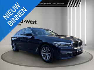 bmw-5-serie-berline-530e-massage-ac