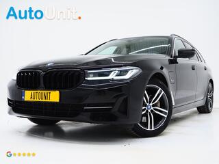 bmw-5-serie-touring-530e-shadow-lin