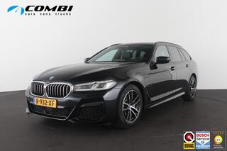 bmw-5-serie-touring-530e-xdrive-hig