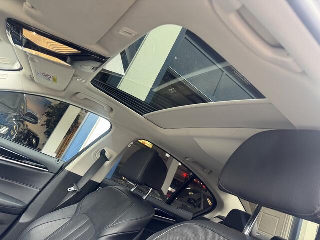 BMW 5-SERIE 530e iPerformance High Executive Edition FULL OPTIONS/TOPSTAAT