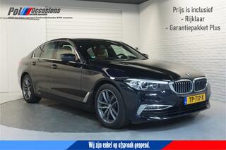 bmw-5-serie-520i-rijklaar!--carpla