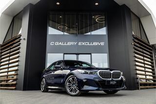 bmw-5-serie-530e---m-sport--360-ca