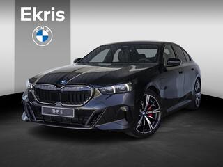 bmw-5-serie-530e-m-sport-edition--