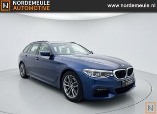 bmw-5-serie-520i-high-executive-m-s