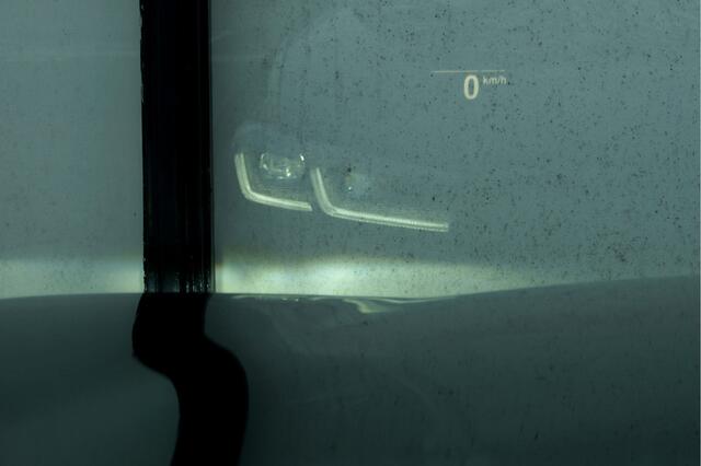 BMW 5-SERIE Touring 530i High Exec Dealerauto | M-Pakket | Panorama | Carplay | HUD |