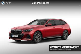 bmw-5-serie-touring-550e-xdrive-m-s