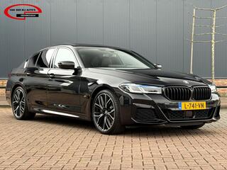 bmw-5-serie-530i-high-executive-edi