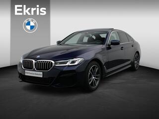 bmw-5-serie-sedan-530e-high-executi