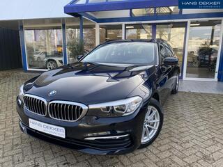 bmw-5-serie-touring-540i-xdrive-exe