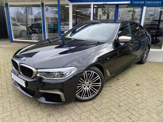 bmw-5-serie-m550i-xdrive-high-execu
