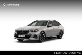 bmw-5-serie-touring-530e--m-sport-
