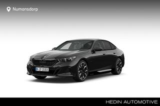 bmw-5-serie-530e--m-sport-pro--21