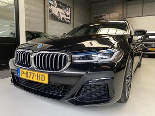 bmw-5-serie-520i-edition-plus-m-pak