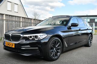 bmw-5-serie-touring-520d-high-exe-p