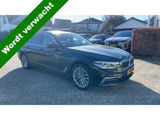 bmw-5-serie-touring-520d-high-execu