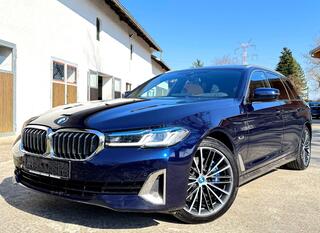 bmw-5-serie-touring-530e-**-laser,-
