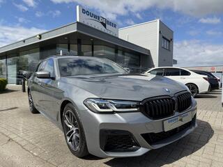 bmw-5-serie-touring-530e-high-execu