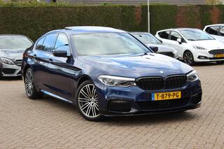 bmw-5-serie-530e-iperformance-high-