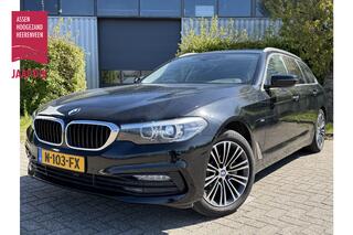 bmw-5-serie-touring-bjr-2017-530i-2
