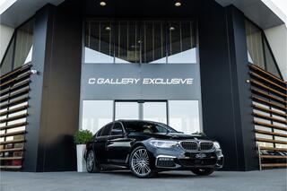 bmw-5-serie-540i-xdrive-high-execut