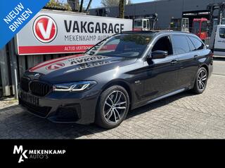 bmw-5-serie-touring-530e-xdrive-hig