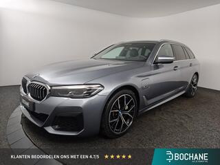 bmw-5-serie-touring-530e-m-sport--