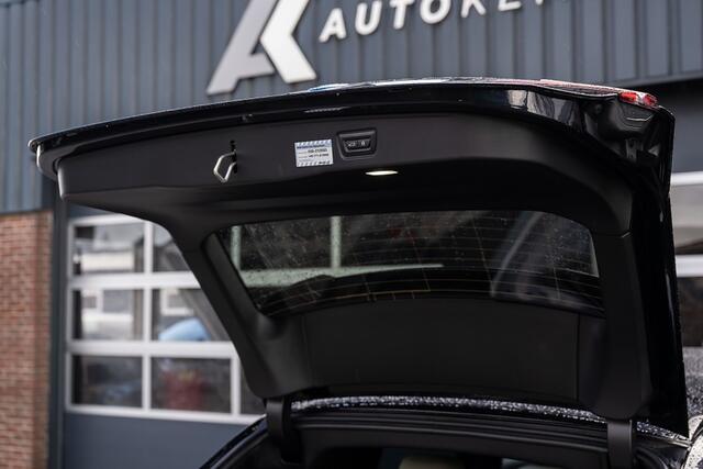 BMW 5-SERIE 530e xDrive M Sport | Comfort Seats | Memory | Harman/Kardon | Driving Ass. Plus | Trekhaak | Ventilate | 20' Inch |