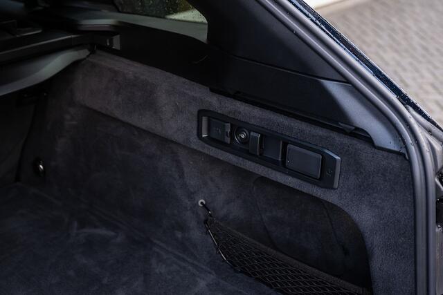 BMW 5-SERIE 530e xDrive M Sport | Comfort Seats | Memory | Harman/Kardon | Driving Ass. Plus | Trekhaak | Ventilate | 20' Inch |