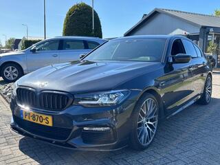 bmw-5-serie-520i-2017-sedan-lpg-m-s