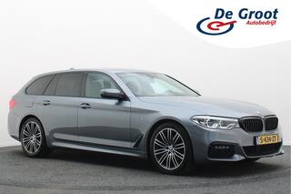 bmw-5-serie-touring-520i-high-execu