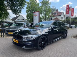 bmw-5-serie-touring-520i-high-execu