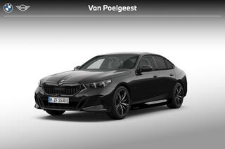 bmw-5-serie-sedan-530e-m-sport-edit
