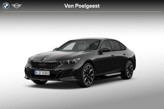 bmw-5-serie-sedan-550e-xdrive--m-s