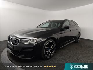 bmw-5-serie-530e-business-edition-p