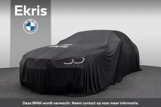 bmw-5-serie-530e-xdrive-iperformanc