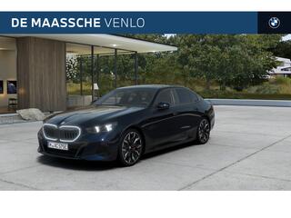 bmw-5-serie-530e-m-sport-automaat--