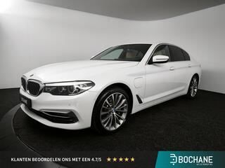 bmw-5-serie-530e-iperformance-high-
