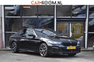 bmw-5-serie-530e-business-edition-p