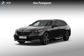 bmw-5-serie-touring-550e-xdrive--m