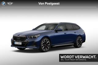 bmw-5-serie-touring-550e-xdrive-inn