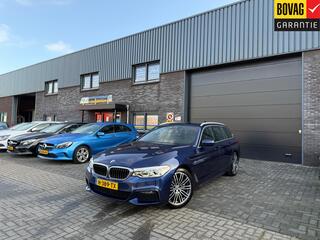 bmw-5-serie-touring-520i-high-execu