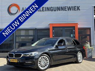 bmw-5-serie-touring-530i-xdrive-exe