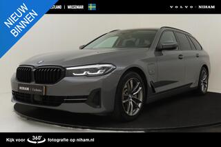 bmw-5-serie-touring-530e-business-e