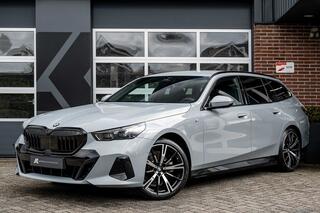 bmw-5-serie-520i-touring-m-sport--